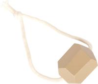 Small Foot - paardenvoer set met tas - thumbnail