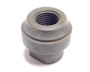 SturmeyArcher Conus sa hsa236