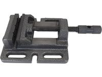 Berger & Schröter 824471 Machinebankschroef 824471 Bekbreedte: 75 mm Spanbreedte (max.): 50 mm - thumbnail