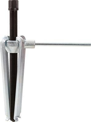 KS Tools 6500010 Poelietrekker voor kogellager