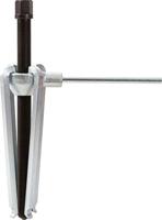 KS Tools 6500010 Poelietrekker voor kogellager - thumbnail