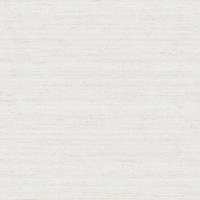 Cristiana Masi Tradizioni Behang met linnenlook - 33381P - thumbnail