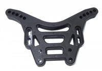 Rear Shock Tower - S10 Twister (124005) - thumbnail