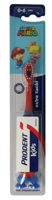 Prodent Kids 06 jaar Tandenborstel Super Mario 1 stuk bij Jumbo - thumbnail