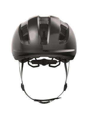 Abus helm purl-y titan l 57-61cm Abus helm purl-y titan l 57-61cm