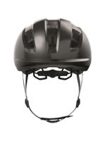 Abus helm purl-y titan l 57-61cm - thumbnail