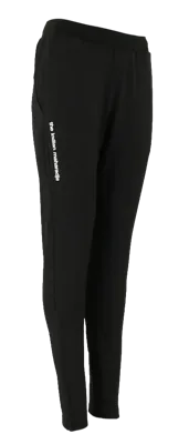 The Indian Maharadja Kadiri Trainingsbroek Dames