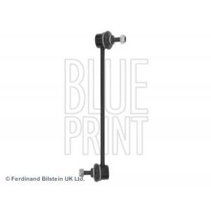 Stabilisatorstang ADG08558