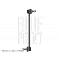Stabilisatorstang ADG08558 - thumbnail