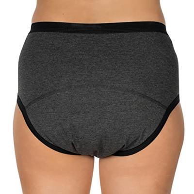 Suprima 1258 Bodyguard 2 Dame Wit l