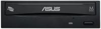 Interne Recorder Asus DRW-24D5MT CD/DVD 24x - thumbnail
