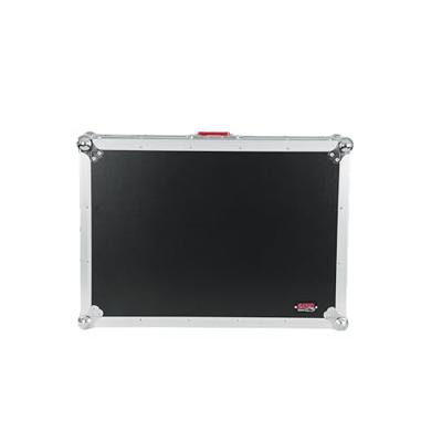 Gator Cases G-TOURDSPUNICNTLB flightcase voor medium DJ-controller - thumbnail