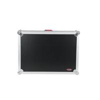 Gator Cases G-TOURDSPUNICNTLB flightcase voor medium DJ-controller - thumbnail