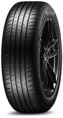 VREDESTEIN "ultrac" zomerbanden tires so 205/60r16 96v ultrac xl