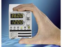TDK-Lambda Z60-14 Labvoeding, regelbaar 0 - 60 V/DC 0 - 14 A 840 W Aantal uitgangen: 1 x - thumbnail