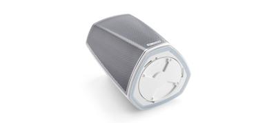 Denon Go Pack Batterij/Accu Draagbare luidspreker Denon Go Pack Batterij/Accu Draagbare luidspreker