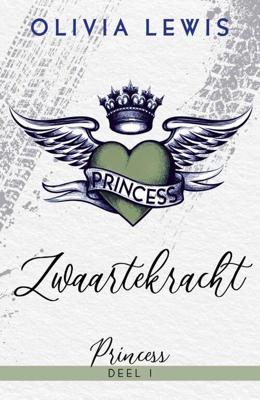 Zwaartekracht (Paperback)