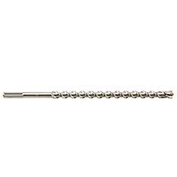 Metabo Accessoires Hamerboor SDS-max Ø 16x400x540 - 623318000 - thumbnail