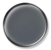 ZEISS T* Pol-filter 55 mm (met Zeiss T* anti-reflecterende coating) - thumbnail