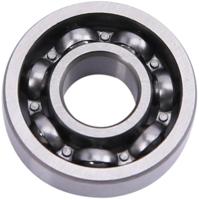 ATHENA kogellager ball bearings 6000 c3 - thumbnail