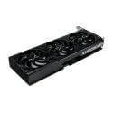 Gainward Nvidia GeForce RTX 5070 Videokaart GeForce RTX 5070 12 GB GDDR7-RAM - thumbnail