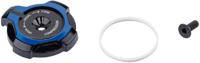 ROCKSHOX afstelknop adj.knob rs kit domain c1 (2025+) - thumbnail
