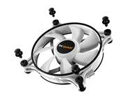 Be quiet! Shadow Wings 2 120mm White - thumbnail