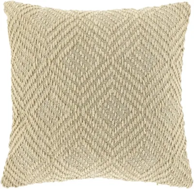 Unique Living kussen fenne 45x45cm design 8