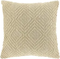 Unique Living kussen fenne 45x45cm design 8 - thumbnail