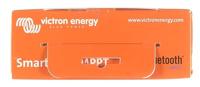 Victron Energy SCC110015060R Laadregelaar voor zonne-energie MPPT 12 V, 24 V 15 A - thumbnail