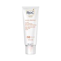 Roc Soleil Protect Anti-Pigmentvlekken 50ml - thumbnail