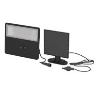 Eglo Solar set met zonnepaneelPanettieri 11W - 901086 - thumbnail