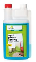Algendood groot gewasbescherming Luxan - Luxan - thumbnail