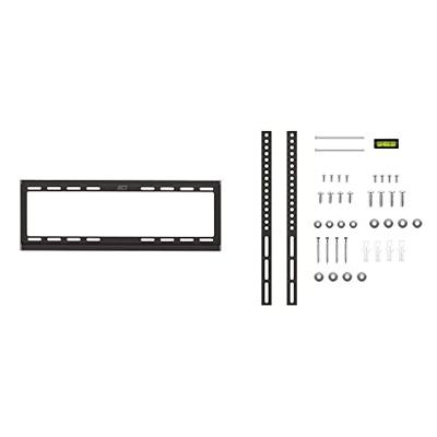 ACT TV wandsteun, 32" tot 55", VESA ACT TV wandsteun, 32" tot 55", VESA