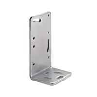 Leuze Electronic 50121433 50121433 1 stuk(s) - thumbnail