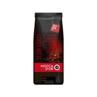 Mocca D'Or koffie aureo (1kg) - thumbnail
