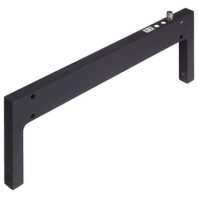 Pepperl+Fuchs GL220-RT/30/40a/98a 269191 Lichtsluis 1 stuk(s)