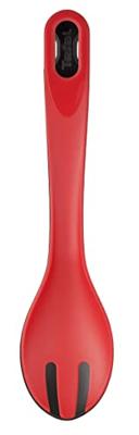 Tefal Kookgerei Tefal ingenio k20606 saladetang