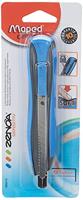 Maped cutter Zenoa Sensitiv mes van 9 mm - thumbnail