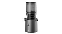 Hurom H320N Titanium - Slowjuicer | Juicer | Groenten en Fruitpers - thumbnail