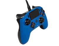 Nacon Revolution Pro PS4 Controller 3 (Blauw) - thumbnail