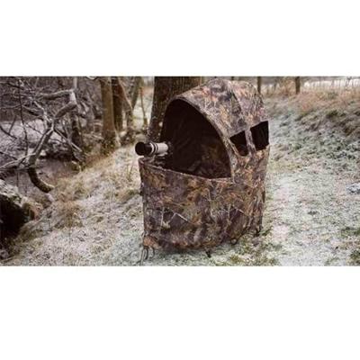 Stealth Gear schuiltent two man chair hide m2
