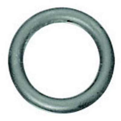 Gedore Borgring/-Stift 1" | v. SW 24-80 mm - 3300708