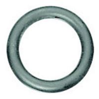 Gedore Borgring/-Stift 1" | v. SW 24-80 mm - 3300708 - thumbnail