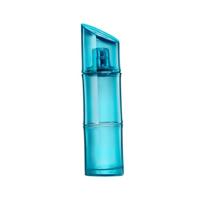 Kenzo Homme Eau de Toilette Marine 110ml - thumbnail
