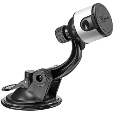 Vogels TMS 1050 Tablethouder Universeel TMS 1050 Tablet Dashboard Pack 17,8 cm (7) - 30,5 cm (12)