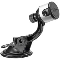 Vogels TMS 1050 Tablethouder Universeel TMS 1050 Tablet Dashboard Pack 17,8 cm (7) - 30,5 cm (12) - thumbnail