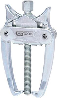 KS Tools 6200074 Poelietrekker Aantal haken: 2