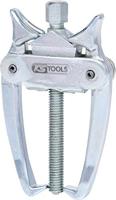 KS Tools 6200074 Poelietrekker Aantal haken: 2 - thumbnail
