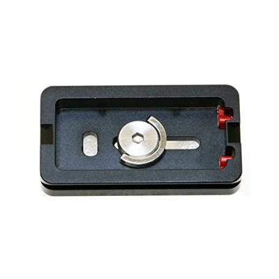 Sirui TY-70 Plate - thumbnail
